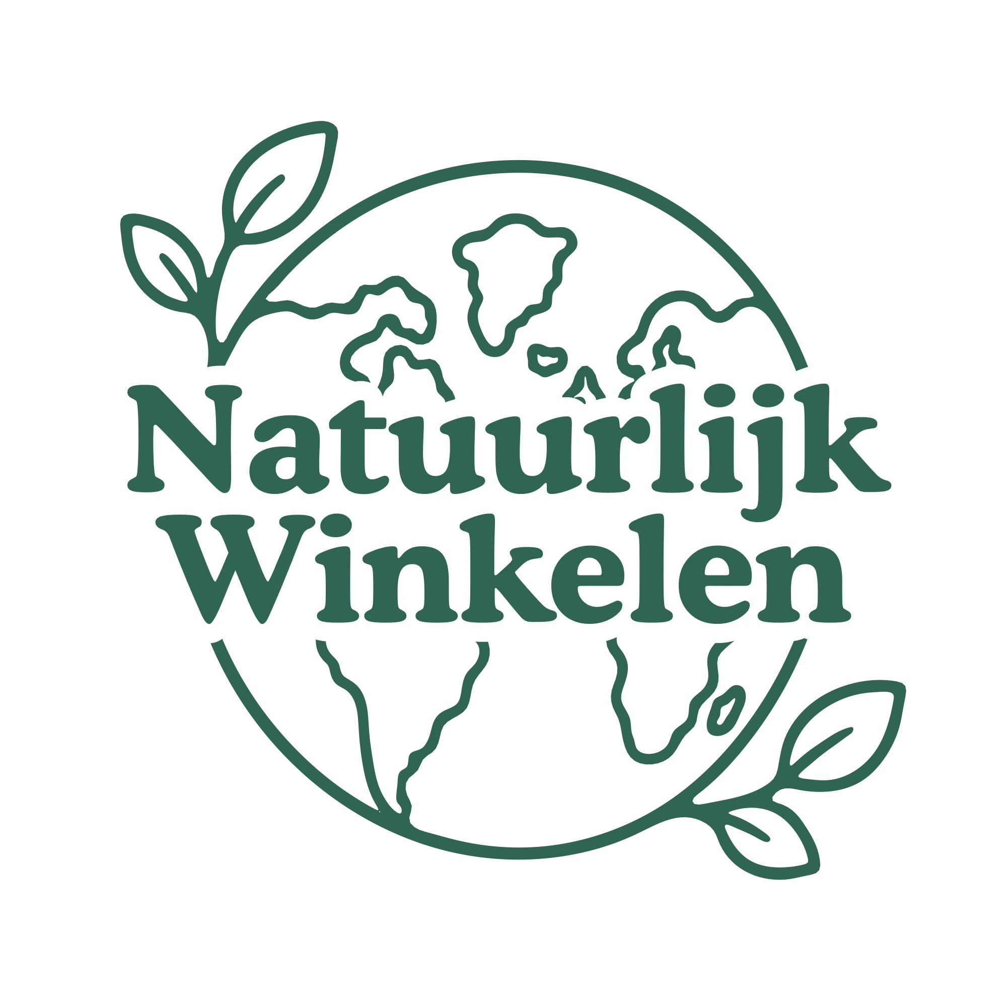 natuurlijkwinkelen