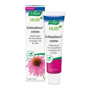 A.Vogel Echinaforce Herstellende Creme (30 gr)