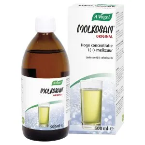 A.Vogel Molkosan (500 ml)