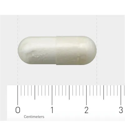 AOV 523 Selenium & Vitamine E (60 vega capsules) - image 3