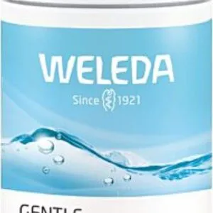 WELEDA Reinigingsmouse Mild Bio (250 ml)