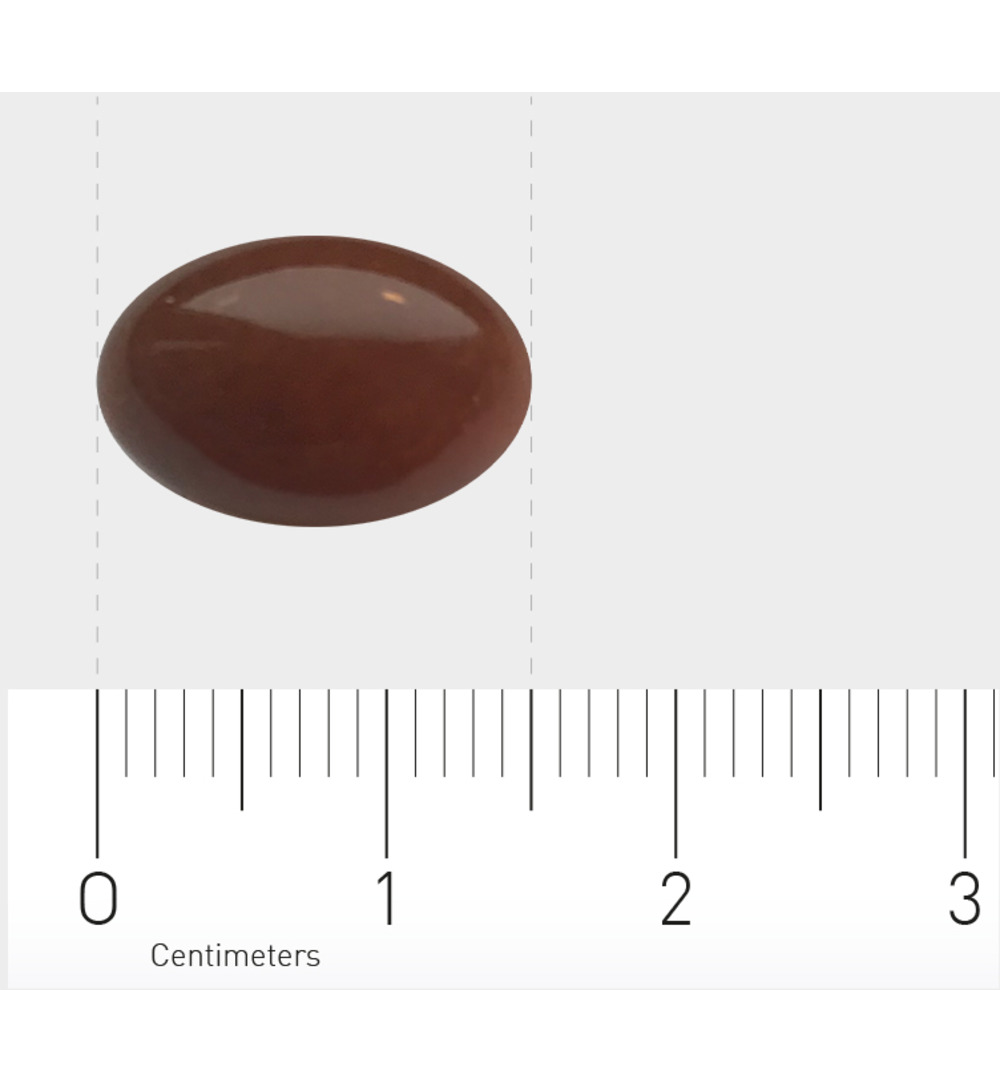 Orthica Multi 65+ (60 softgels) - image 3