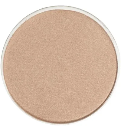 Boho Cosmetics Highlighter stardust natural vegan (1 stuk)