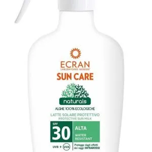 Ecran Sun care natural SPF30 spray (300 ml)