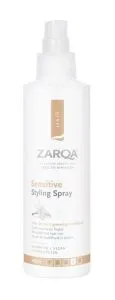 Zarqa Styling spray sensitive (200 ml)