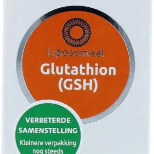 VitOrtho Glutathion (100 ml)