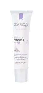 Zarqa Oogcreme anti-age sensitive (15 ml)