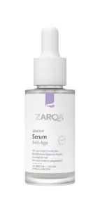 Zarqa Serum anti-age (30 ml)
