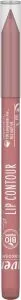 Lavera Lipcontour Brave Rose 01 (1,4 gr)