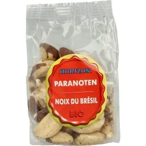 Horizon Paranoten Bio (150 gr)