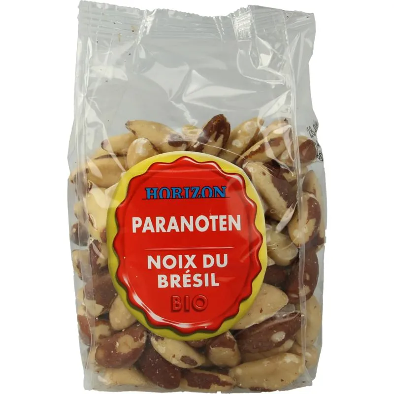 Horizon Paranoten Bio (400 gr)