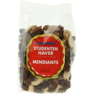 Horizon Studentenhaver bio (175 gr)