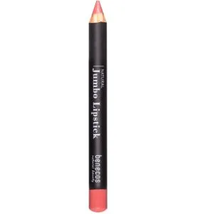 Benecos Natural jumbo lipstick apricot affair (3 gr)