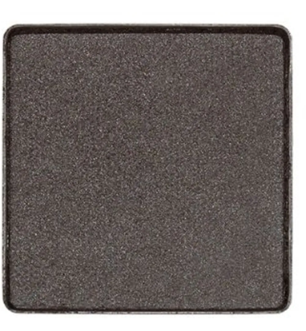 Benecos Natural refill eyeshadow dark mountains (1,5 gr)