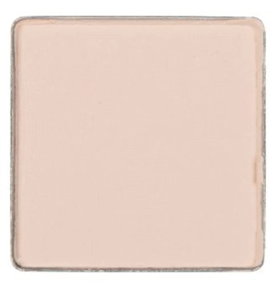 Benecos Natural refill eyeshadow matt desert (1,5 gr)