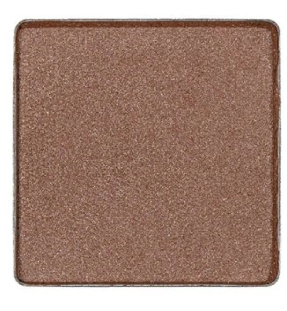 Benecos Natural refill eyeshadow bright woods (1,5 gr)