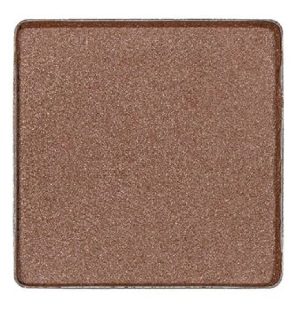 Benecos Natural refill eyeshadow bright woods (1,5 gr)