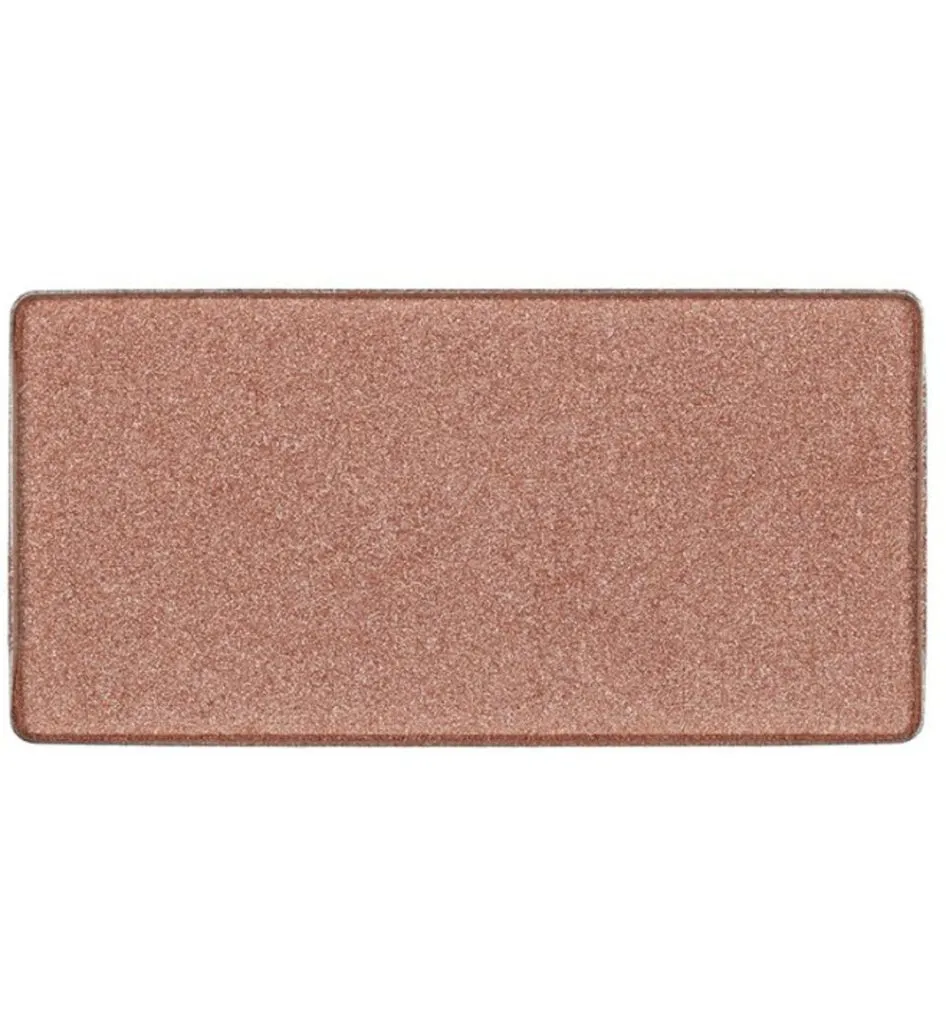 Benecos Natural refill hightlighter dark illuminance (3 gr)