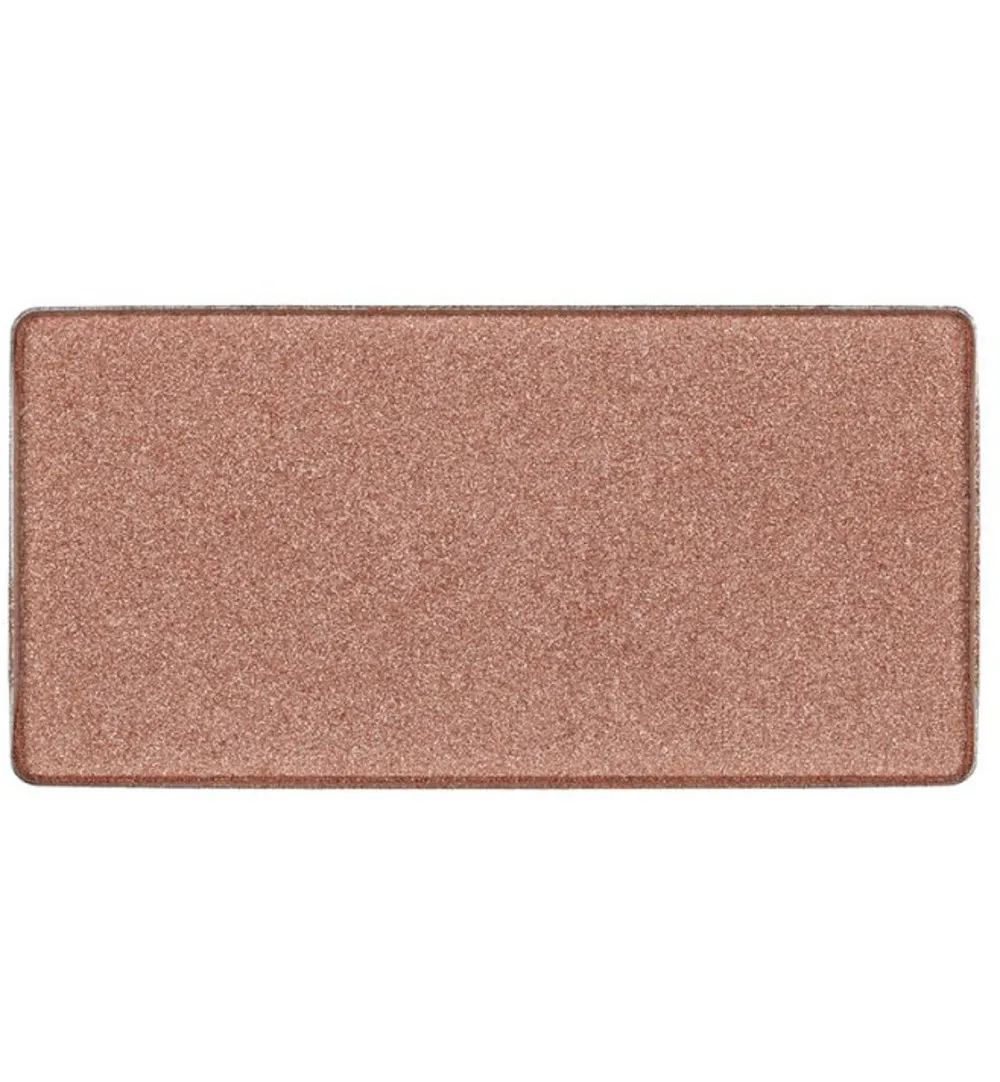 Benecos Natural refill hightlighter dark illuminance (3 gr)