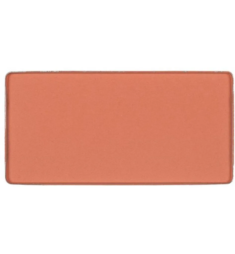 Benecos Natural refill blush Tuscany please (3 gr)