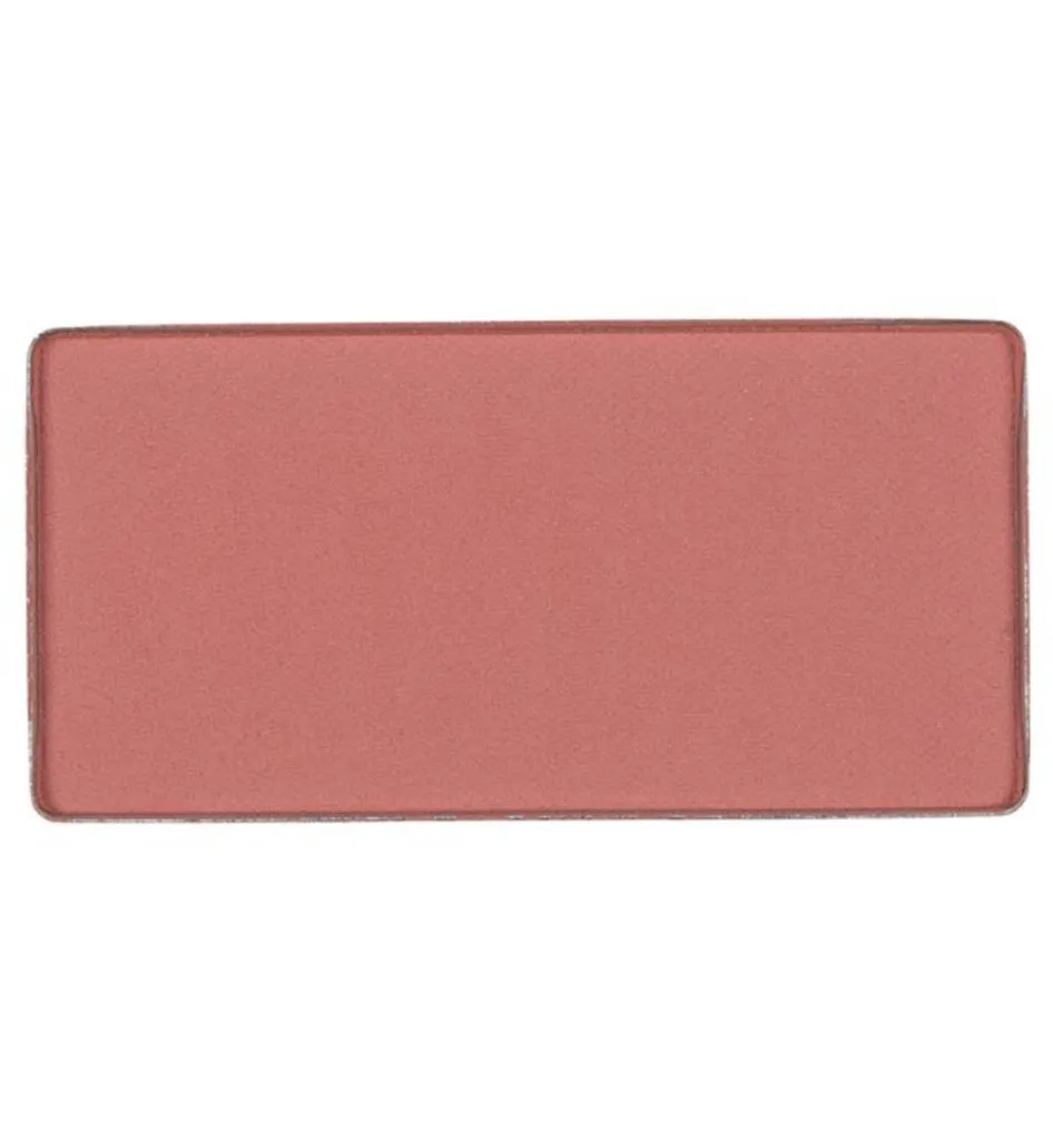 Benecos Natural refill blush magnolia please (3 gr)