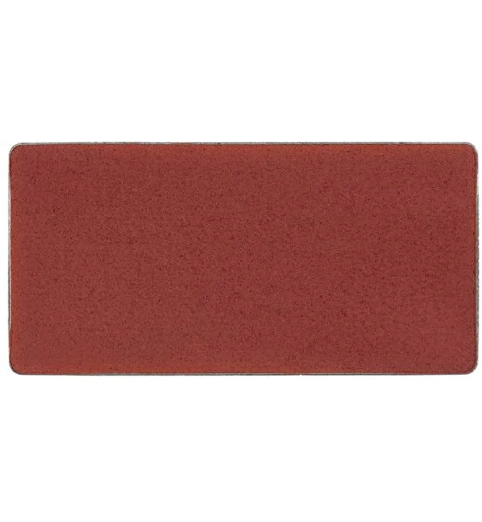 Benecos Natural refill lip & cheek aperitif kiss (3 gr)