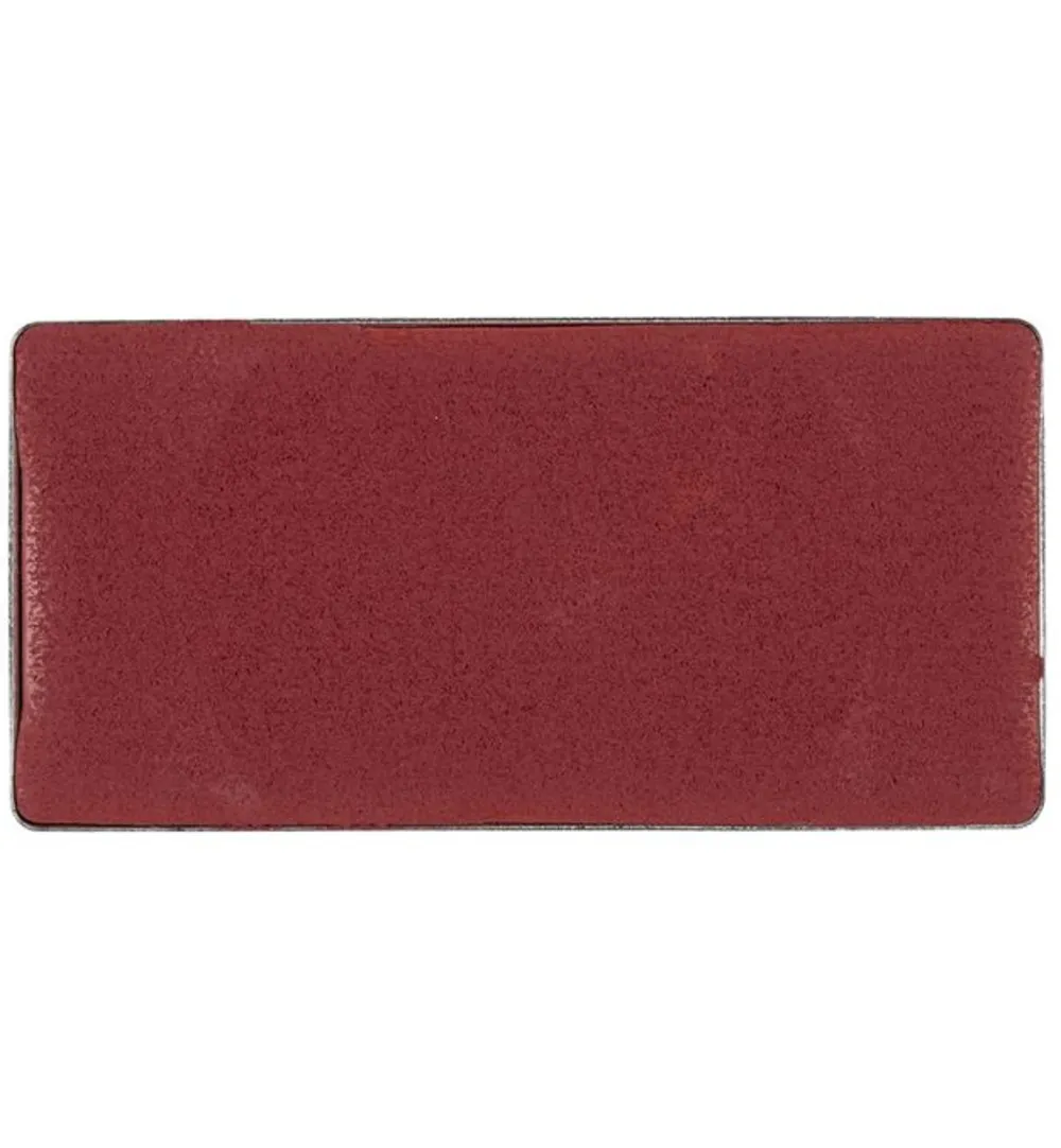 Benecos Natural refill lip & cheek velvet rose (3 gr)