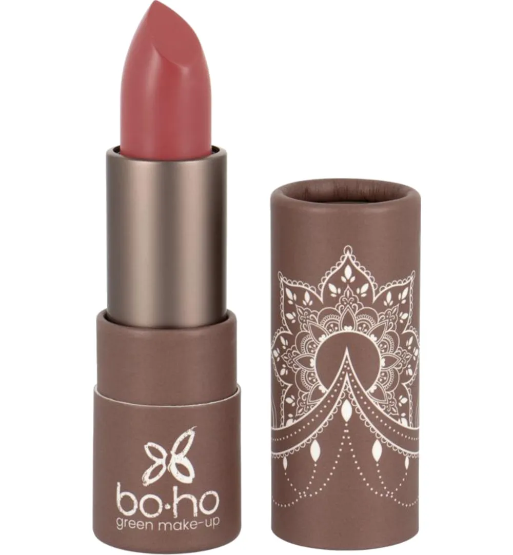 Boho Lip ral 109 Indie (1,1 gr)