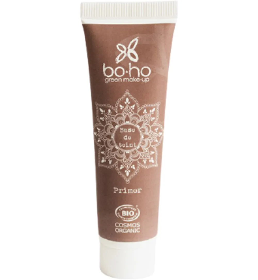 Boho Primer (30 ml)