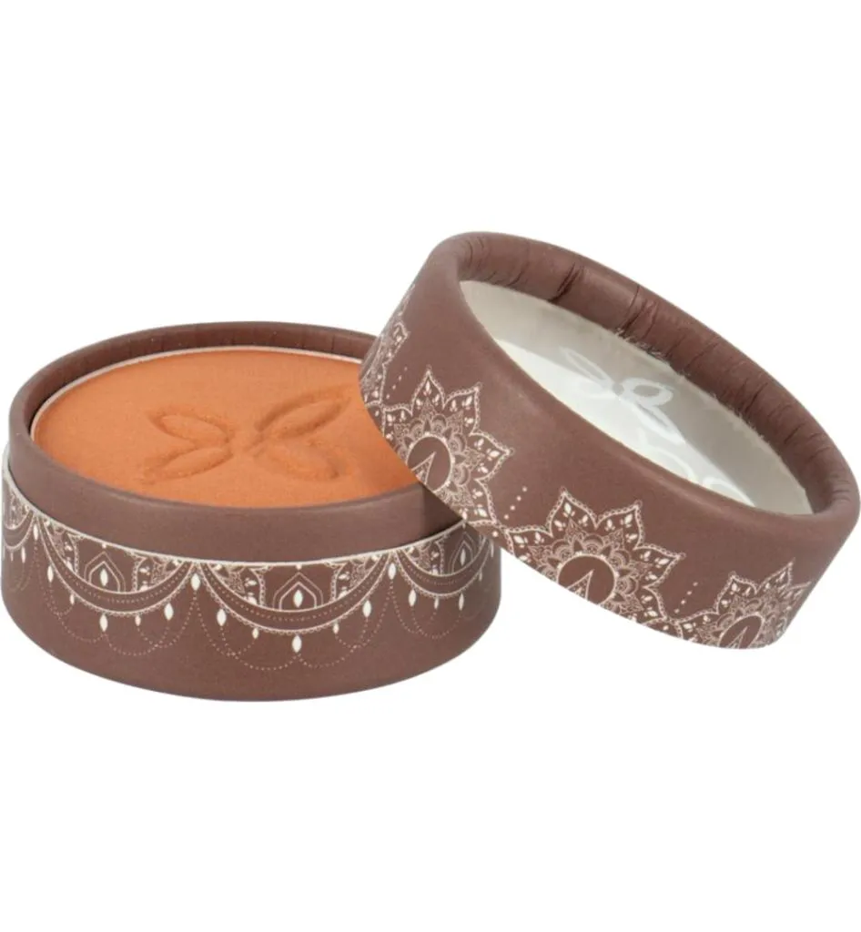 Boho Eyes oap 246 sun set (10 gr)