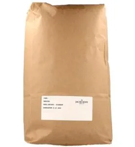 Jacob Hooy Salie gesneden (1000 gr)