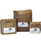 Jacob Hooy Biefstukkruiden (1000 gr)