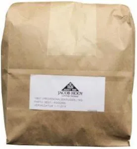 Jacob Hooy Provencaalse kruiden (1000 gr)