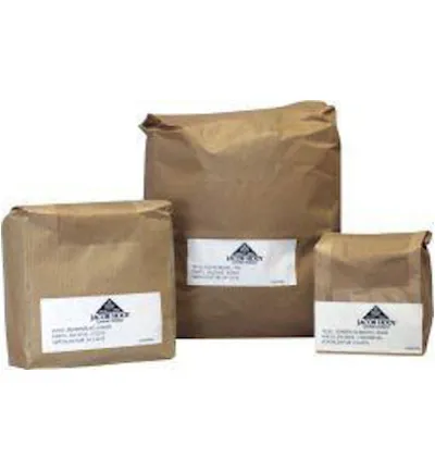 Jacob Hooy Nachtrustkruiden (250 gr)