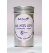 Ladrôme Lavandin olie bio (10 ml)