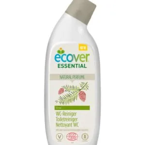 Ecover Wc Reiniger Dennenfris (750 ml)