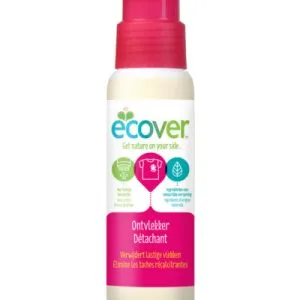 Ecover Ontvlekkingsmiddel (200 ml)