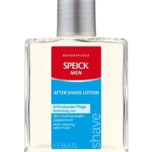 Speick Men Aftershave lotion (100 ml)