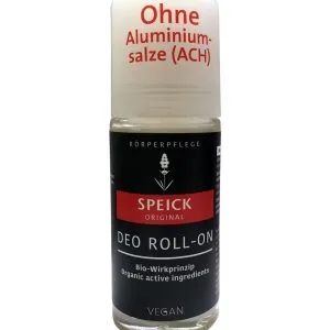 Speick Original Deodorant roller (50 ml)