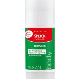 Speick Original Deodorant stick (40 ml)