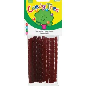 Candy Tree Kersenkabels bio (75 gr)