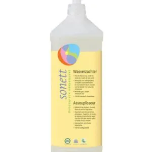 Sonett Wasverzachter (1000 ml)