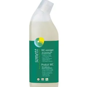 Sonett WC Reiniger (750 ml)