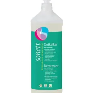 Sonett Ontkalker (1000 ml)