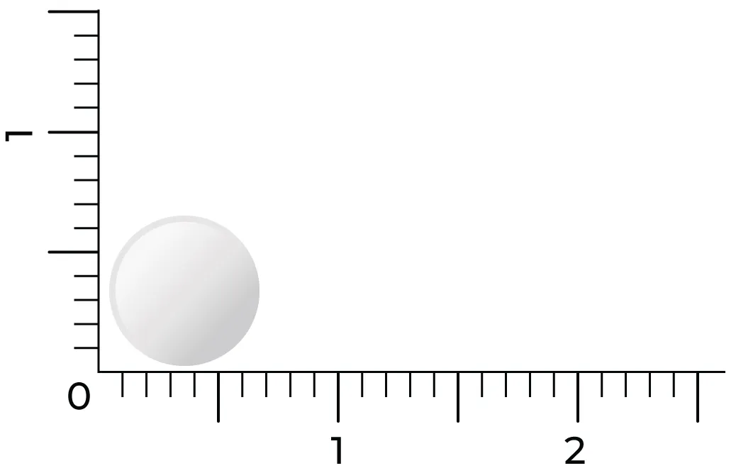 Vitakruid Vitamine D3 5 Mcg / 200 Ie (240 tabletten) - image 4