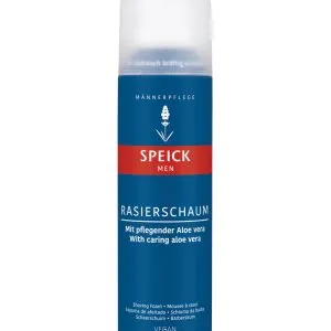 Speick Men Scheerschuim (200 ml)