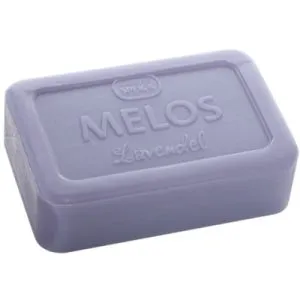 Walter Rau Lavendel zeep (100 gr)