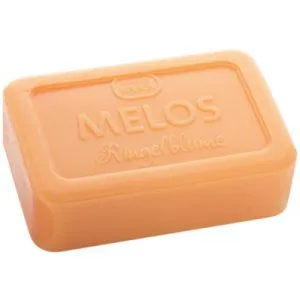 Walter Rau Calendula zeep (100 gr)