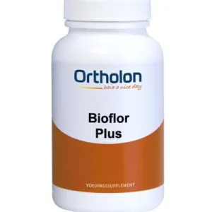Ortholon Bioflor plus (45 gr)