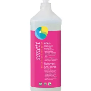 Sonett Allesreiniger (1000 ml)
